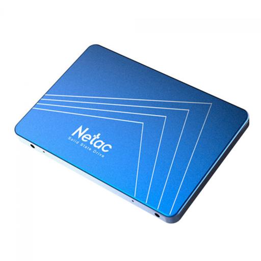 Netac N600S 128 GB 2.5