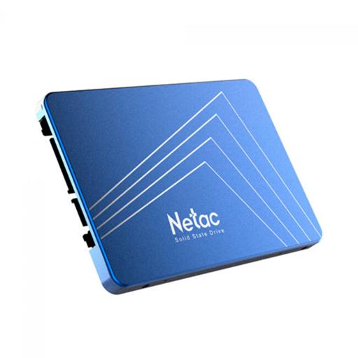 Netac N600S 128 GB 2.5