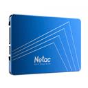 Armazenamento Netac N600S 128GB