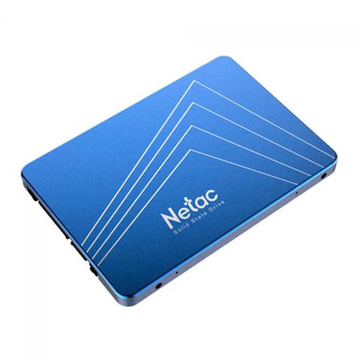 Netac N600S 128 GB 2.5