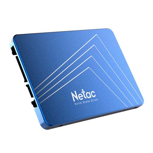 Netac N600S 1 TB 2.5