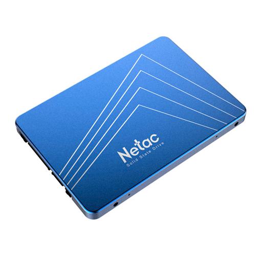 Netac N600S 1 TB 2.5
