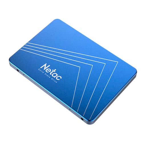 Netac N600S 1 TB 2.5