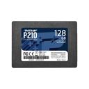 Armazenamento Patriot P210 128GB