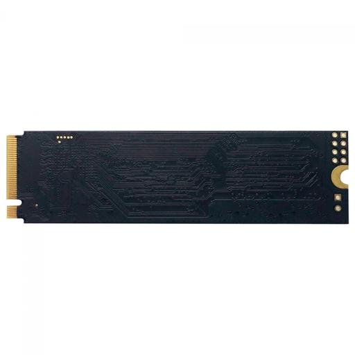 Patriot P300 128 GB M.2-2280  PCIe 3.0 X4  NVME SSD