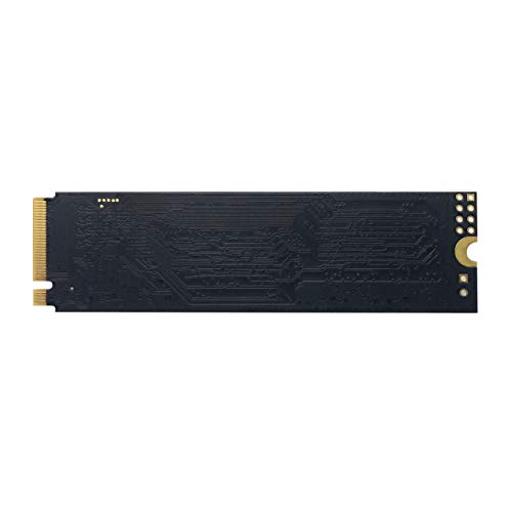 Patriot P310 240 GB M.2-2280  PCIe 3.0 X4  NVME SSD