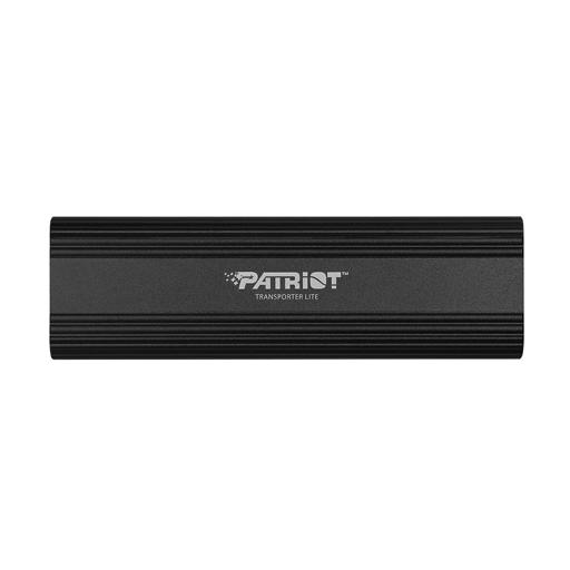 Patriot Transporter Lite 512 GB    SSD