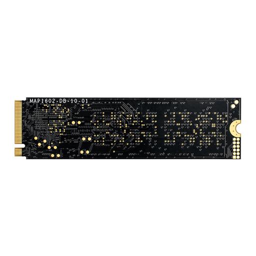 Pichau Aldrin LP 1 TB M.2-2280    SSD