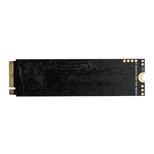 Pichau Aldrin LP 512 GB M.2-2280  PCIe 4.0 X4  NVME SSD