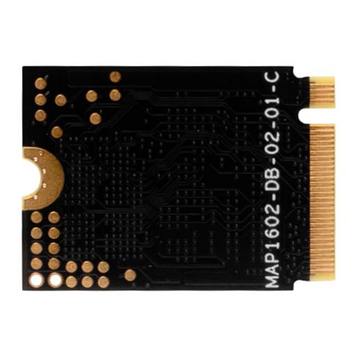 Pichau Celestia 512 GB M.2-2230  PCIe 4.0 X4  NVME SSD