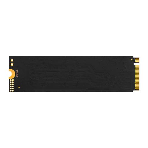 Pichau Rover 1 TB M.2-2280  PCIe 3.0 X4  NVME SSD
