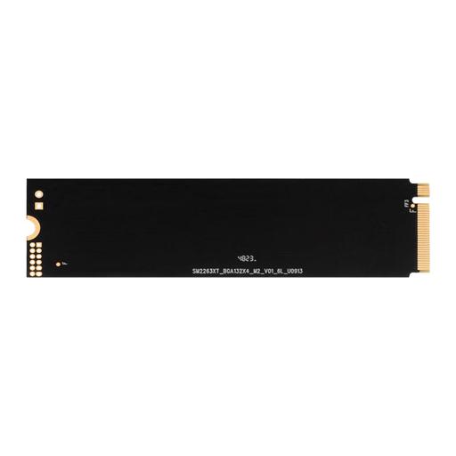 Pichau Rover 2 TB M.2-2280  PCIe 3.0 X4  NVME SSD