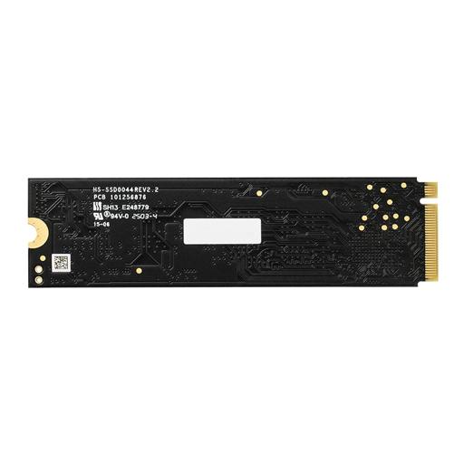 Pichau Rover 512 GB M.2-2280  PCIe 3.0 X4  NVME SSD