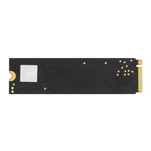 Pichau Rover Z 1 TB M.2-2280  PCIe 3.0 X4  NVME SSD