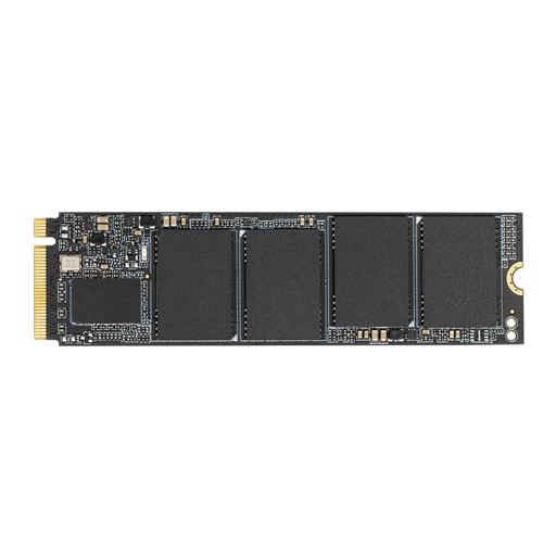 Pichau Rover Z 1 TB M.2-2280  PCIe 3.0 X4  NVME SSD