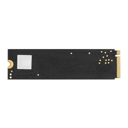 Pichau Rover Z 256 GB M.2-2280  PCIe 3.0 X4  NVME SSD