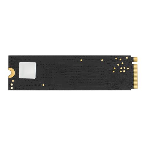 Pichau Rover Z 512 GB M.2-2280  PCIe 3.0 X4  NVME SSD