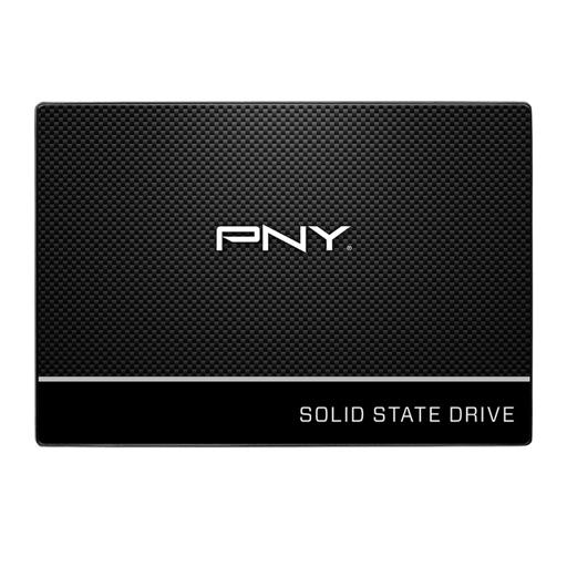PNY CS900 250 GB 2.5