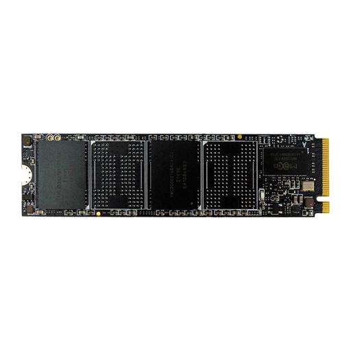 Redragon Ember 1 TB M.2-2280  PCIe 3.0 X4  NVME SSD