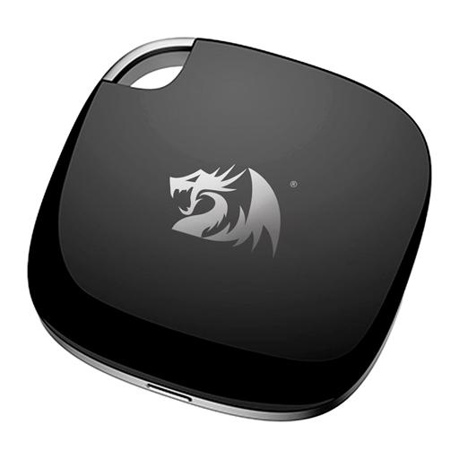 Redragon Ignis 1 TB    SSD