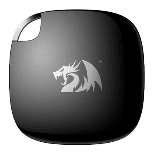 Redragon Ignis 1 TB    SSD