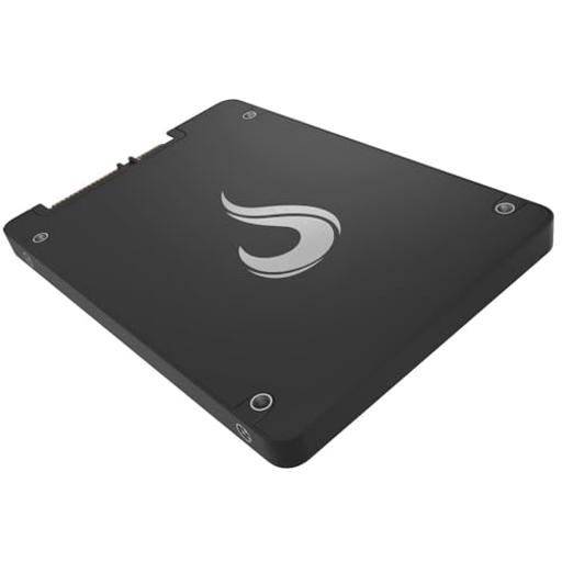 Rise Mode Gamer Line 2 TB 2.5