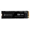 Armazenamento