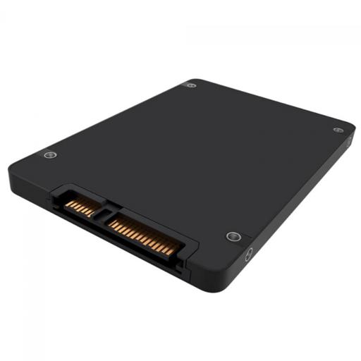 Rise Mode Gamer M.2 Z Series 512 GB M.2-2280    SSD