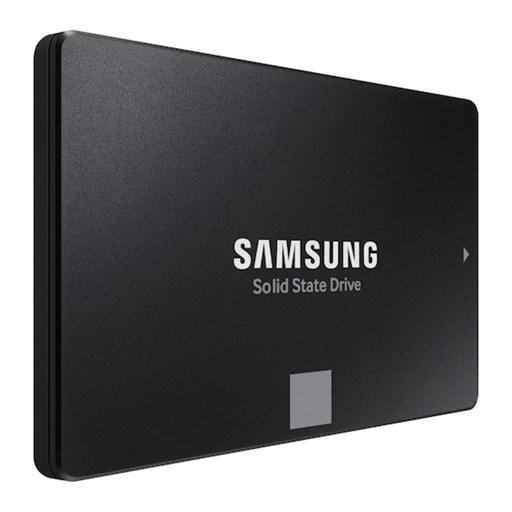 Samsung 870 EVO 1 TB 2.5