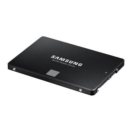 Samsung 870 EVO 1 TB 2.5