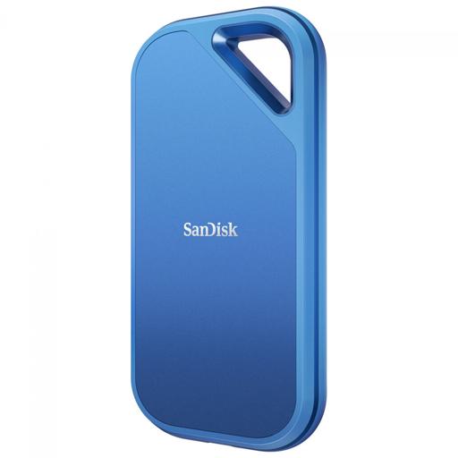 SanDisk Externo Portátil 1 TB    SSD