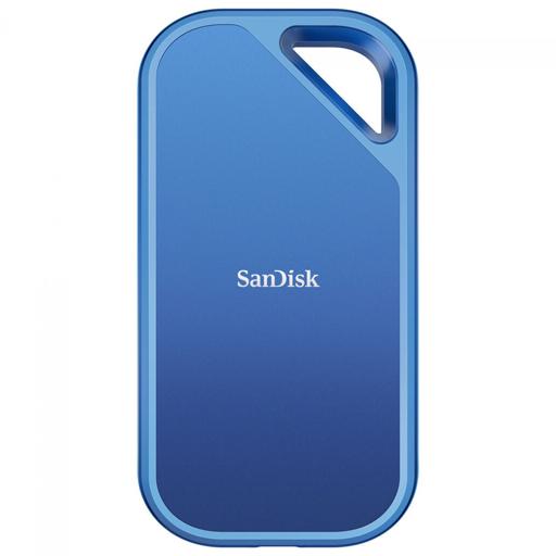 SanDisk Externo Portátil 1 TB    SSD