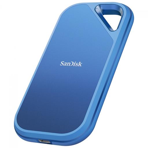 SanDisk Externo Portátil 1 TB    SSD