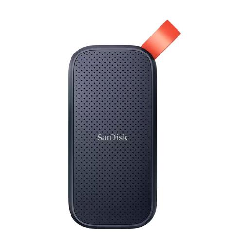 SanDisk Externo Portátil 1 TB    SSD
