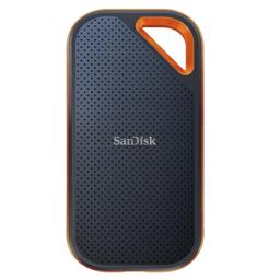 Armazenamento