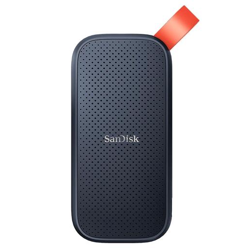 SanDisk Extreme 480 GB    SSD