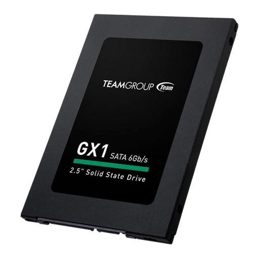 TeamGroup GX1 480 GB 2.5