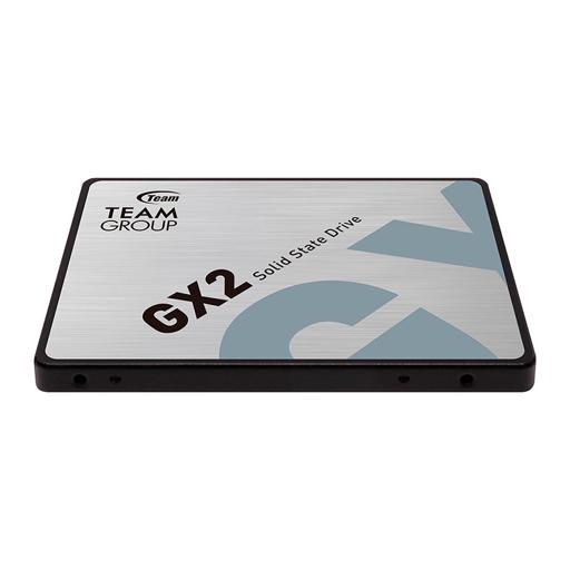 TeamGroup GX2 128 GB 2.5