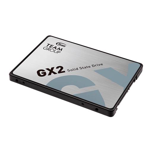 TeamGroup GX2 256 GB 2.5