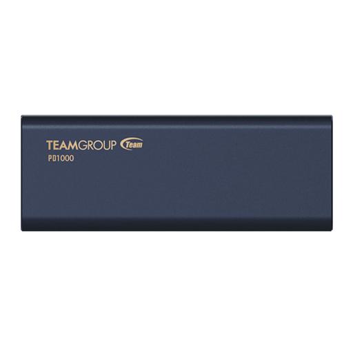 TeamGroup PD1000 512 GB    SSD