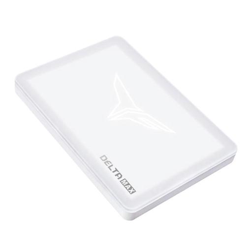 TeamGroup T-Force Delta MAX 1 TB 2.5