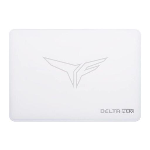 TeamGroup T-Force Delta MAX 1 TB 2.5