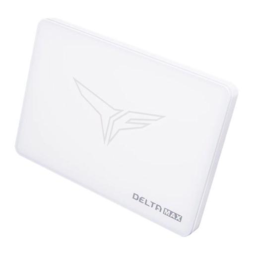 TeamGroup T-Force Delta MAX 1 TB 2.5