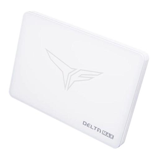 TeamGroup T-Force Delta MAX 1 TB 2.5