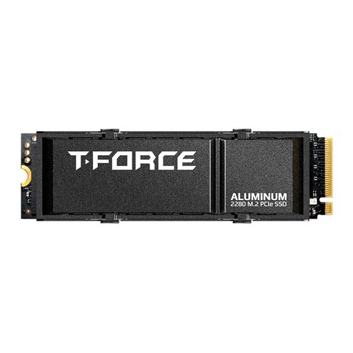 TeamGroup T-Force G70 Pro 2 TB M.2-2280  PCIe 4.0 X4  NVME SSD