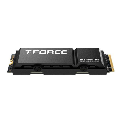 TeamGroup T-Force G70 Pro 2 TB M.2-2280  PCIe 4.0 X4  NVME SSD