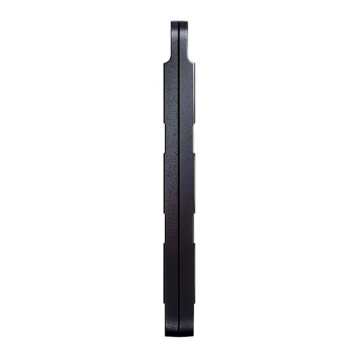 TeamGroup T-Force M200 4 TB    SSD