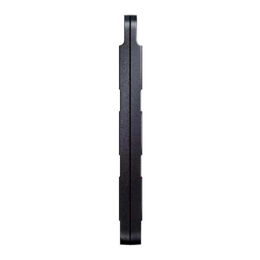 TeamGroup T-Force M200 500 GB    SSD