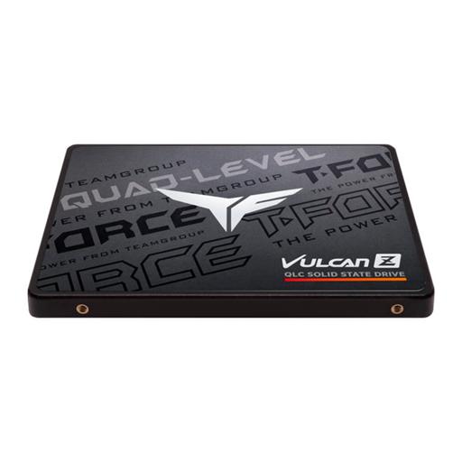 TeamGroup  T-Force Vulcan Z 2 TB 2.5