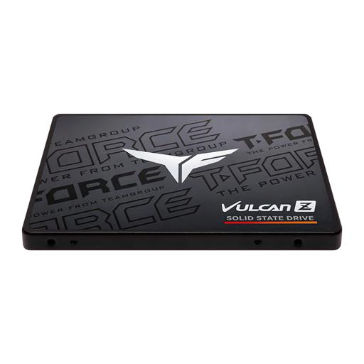 TeamGroup  T-Force Vulcan Z 2 TB 2.5